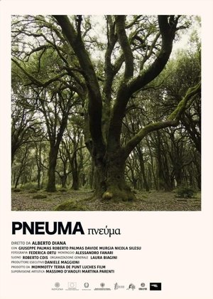 watch pneuma movie poster