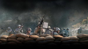 Background