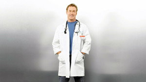 Scrubs