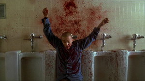 American History X