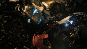 Avengers: Age of Ultron