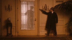 The Godfather Part II