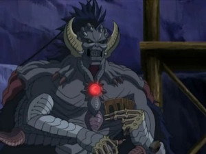 Episode 134