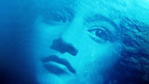 La ragazza delle balene