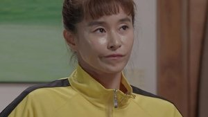 Imagen del episodio 12