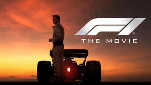 F1