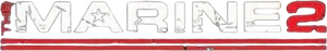 Persecución extrema 2