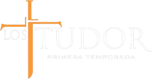 Los Tudor