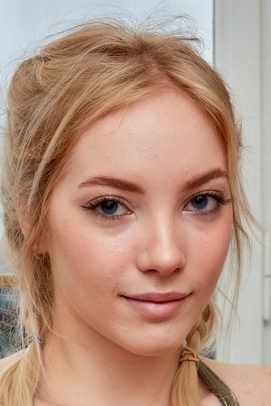 Bella Spark