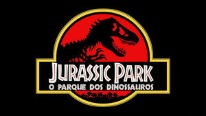 Jurassic Park