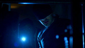 Marvel's Daredevil