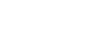 J. Edgar