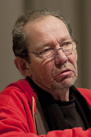 Vincent van Rossem