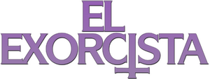El Exorcista