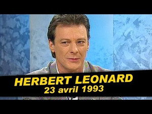 Episode 152