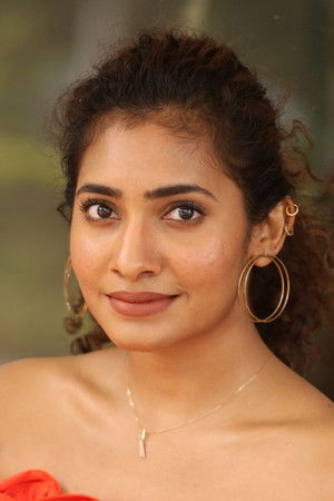 Gnaneswari Kandregula