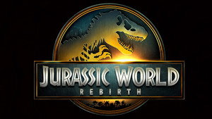 Jurassic World Rebirth