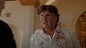 Default Netflix logo