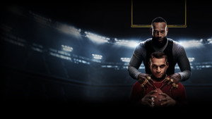 HIM: El elegido 1080p latino 2025