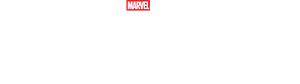 Invasión secreta