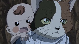 Episode 26