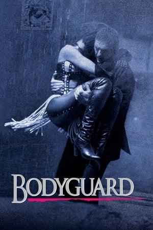 Film Bodyguard streaming VF gratuit complet