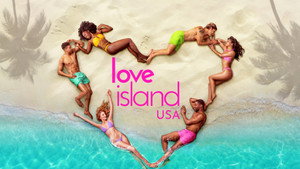 Love Island USA