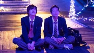 Imagen del episodio 10