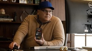 Golpe a Wall Street 1080p Latino 2023