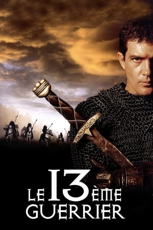 Le 13ème Guerrier Streaming VF VOSTFR