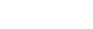 La noche del demonio
