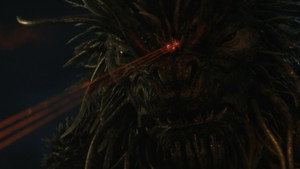 Predator: Badlands