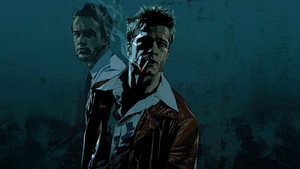 Fight Club