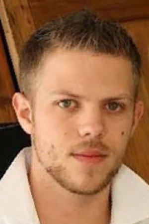 Afanasiy Volk