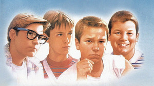 Stand by Me