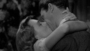 It's a Wonderful Life