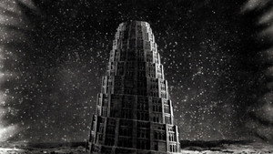 Metropolis