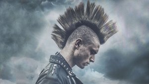 Bomb City