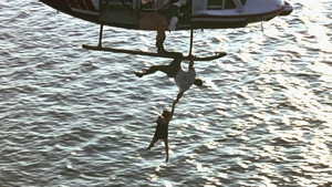 True Lies