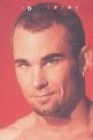Jeff Baron