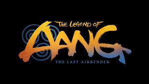 Avatar Aang: The Last Airbender