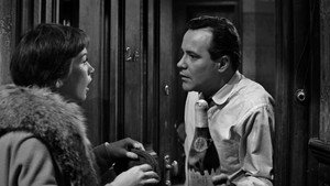 The Apartment
