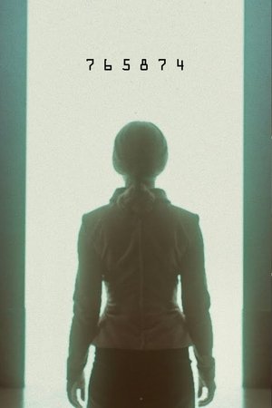 watch 765874 movie poster