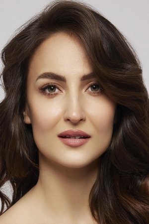 profile