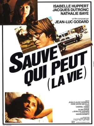 Sauve qui peut (la vie) Streaming VF VOSTFR