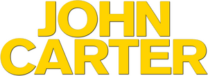 John Carter: Entre dos mundos