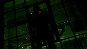 Marvel's Daredevil