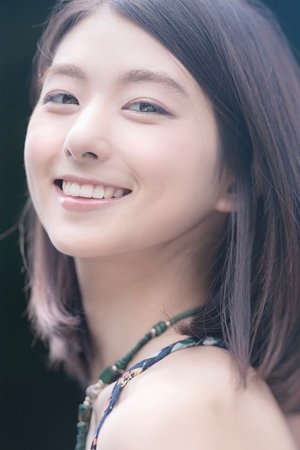 Umino Kawamura