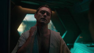 Captain Marvel