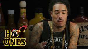 Episode 4